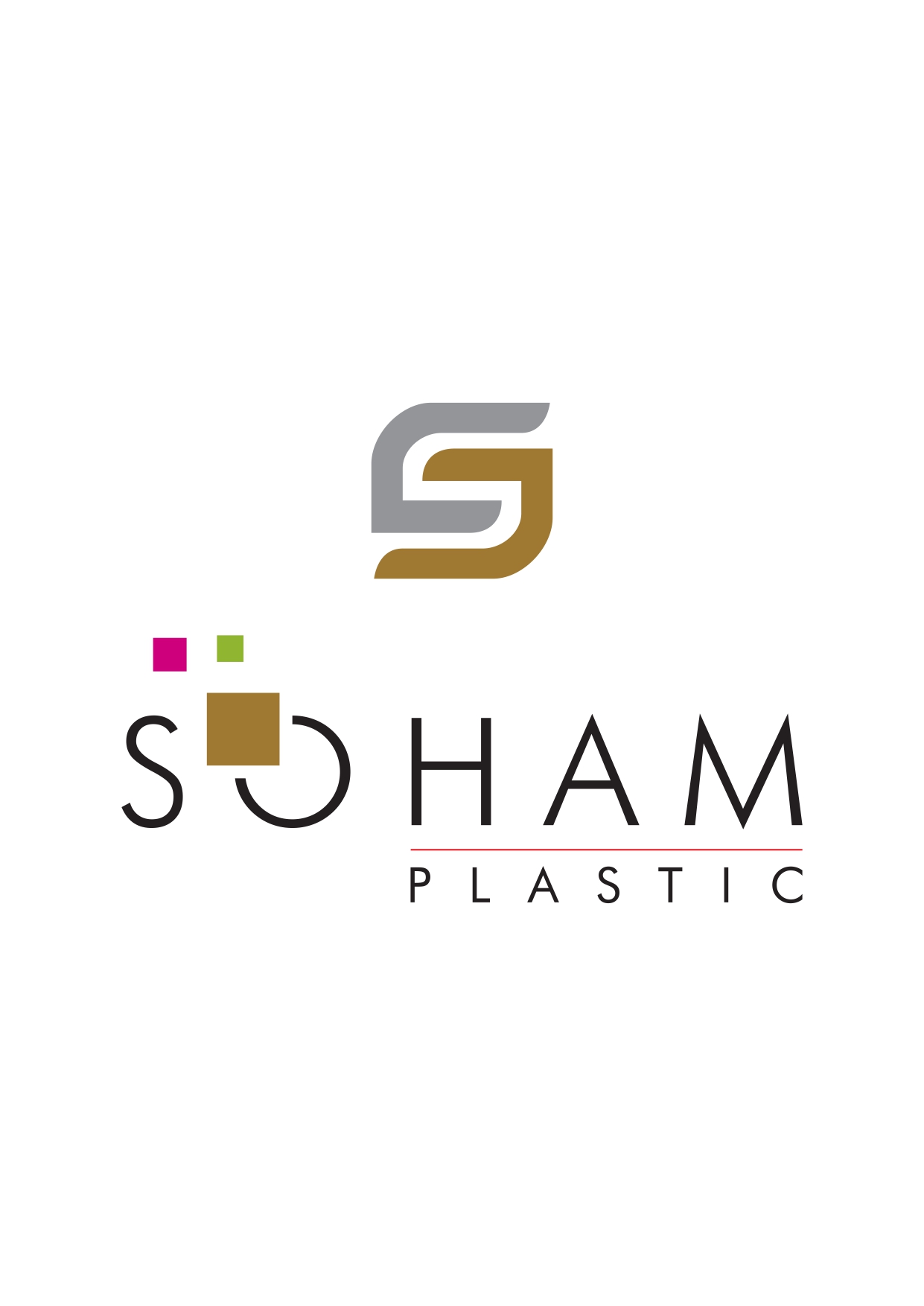 Soham Plastic